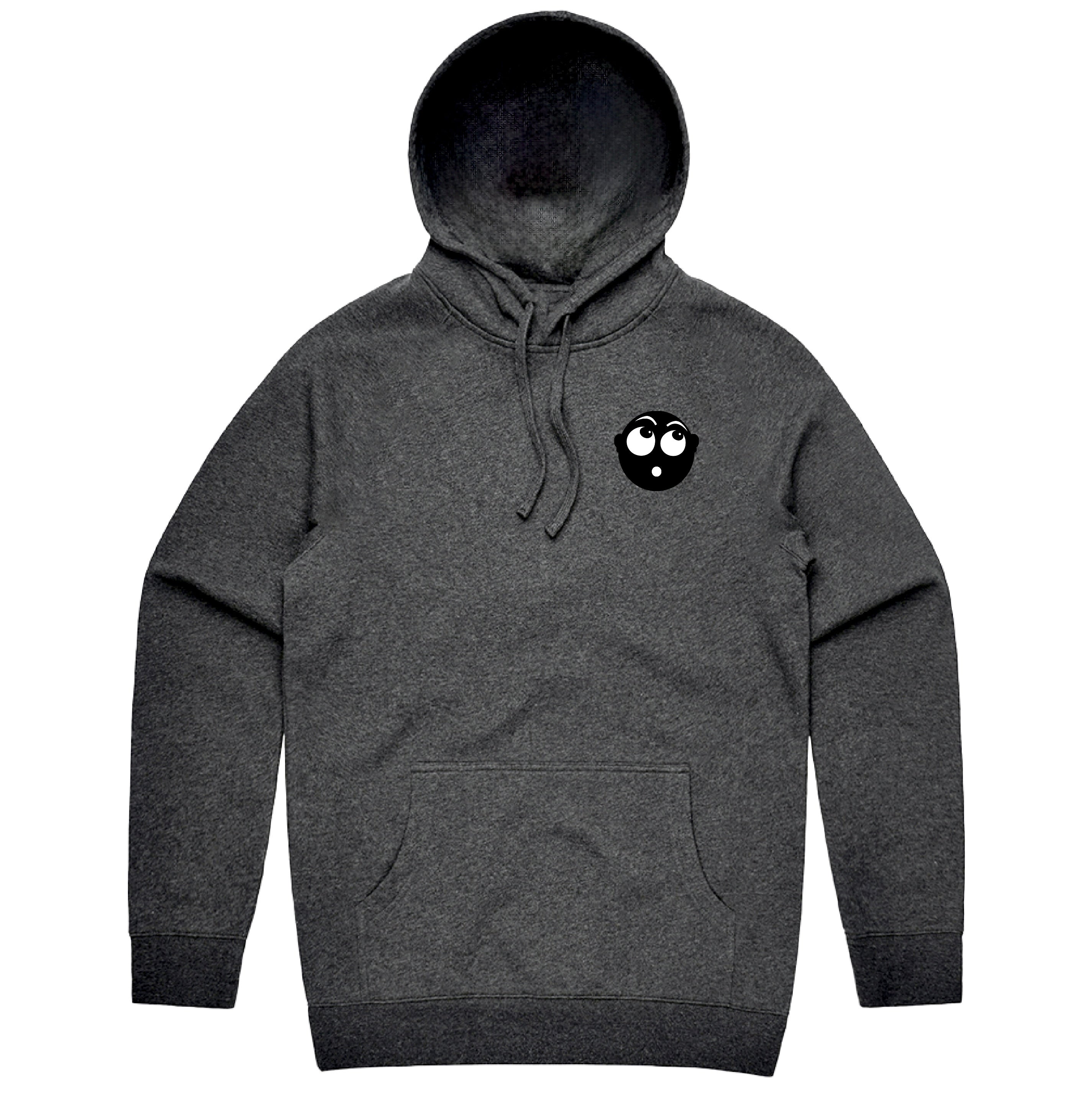 Viizzy Adult Hoodie